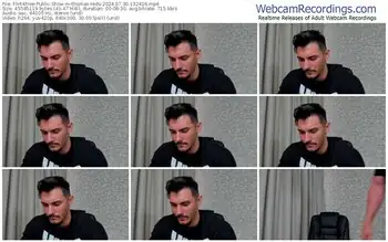 flirt4free-thomas-reds-07-30-2024-13-24-16