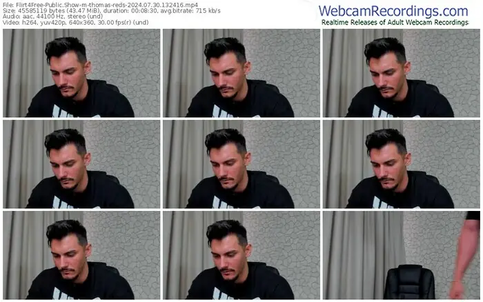 flirt4free-thomas-reds-07-30-2024-13-24-16