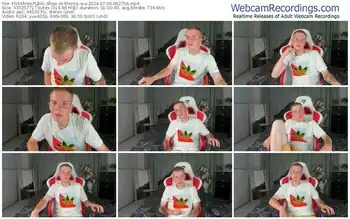 flirt4free-thonny-wu-07-30-2024-06-27-56