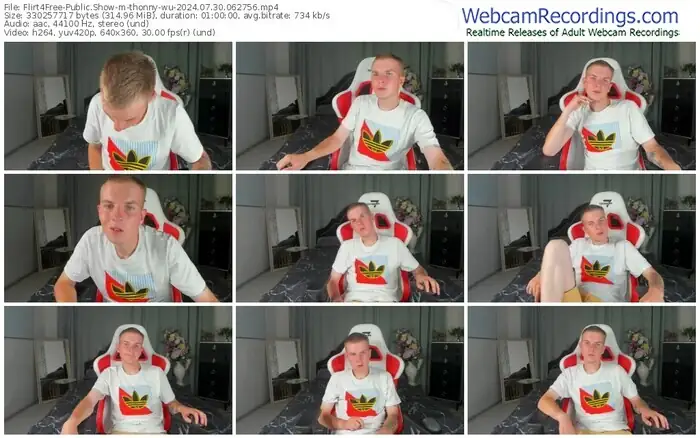 flirt4free-thonny-wu-07-30-2024-06-27-56