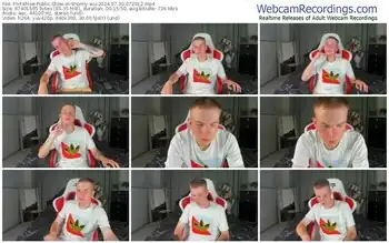 flirt4free-thonny-wu-07-30-2024-07-29-12