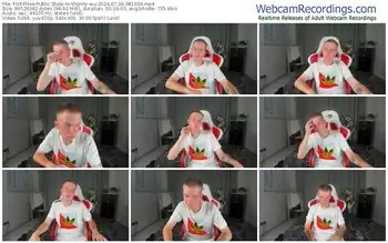 flirt4free-thonny-wu-07-30-2024-08-19-39