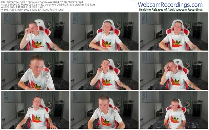 flirt4free-thonny-wu-07-30-2024-08-19-39