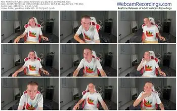 flirt4free-thonny-wu-07-30-2024-09-03-05