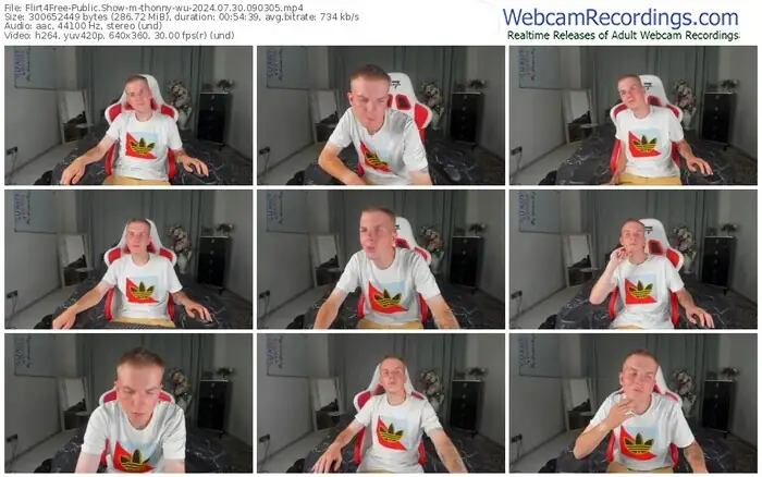 flirt4free-thonny-wu-07-30-2024-09-03-05