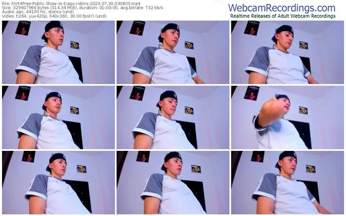 flirt4free-tiago-rollins-07-30-2024-03-08-03