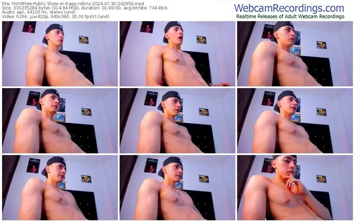 flirt4free-tiago-rollins-07-30-2024-04-29-50