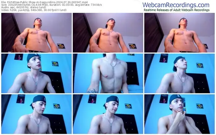 flirt4free-tiago-rollins-07-30-2024-06-33-47