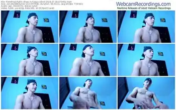 flirt4free-tiago-rollins-07-30-2024-07-34-52