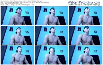 flirt4free-tiago-rollins-07-30-2024-08-19-38