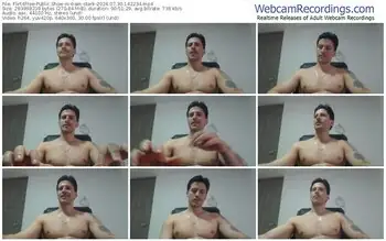 flirt4free-tiam-stark-07-30-2024-14-22-34