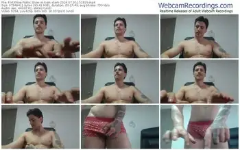 flirt4free-tiam-stark-07-30-2024-15-18-19