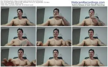 flirt4free-tiam-stark-07-30-2024-15-45-26