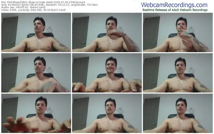 flirt4free-tiam-stark-07-30-2024-15-45-26