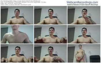 flirt4free-tiam-stark-07-30-2024-19-59-48