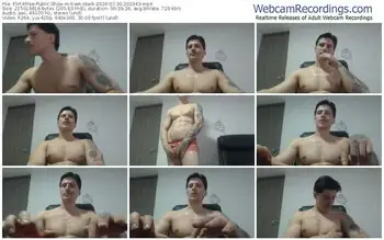 flirt4free-tiam-stark-07-30-2024-20-19-43