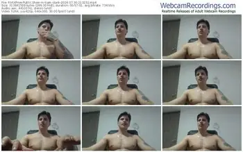 flirt4free-tiam-stark-07-30-2024-21-32-32