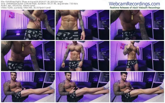 flirt4free-tig-wild-07-30-2024-20-52-34