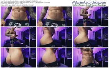 flirt4free-tig-wild-07-30-2024-21-42-16