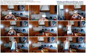 flirt4free-tim-mart-07-30-2024-06-58-40