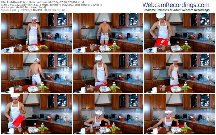 flirt4free-tim-mart-07-30-2024-07-28-07