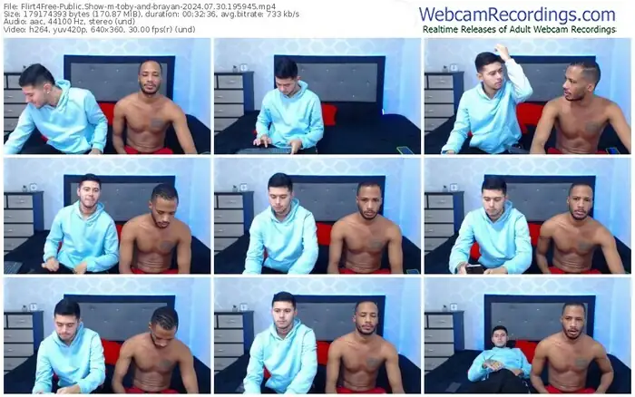 flirt4free-toby-and-brayan-07-30-2024-19-59-45