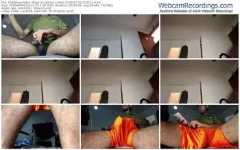 flirt4free-tommy-cortez-07-30-2024-15-32-11