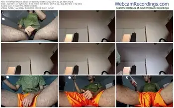 flirt4free-tommy-cortez-07-30-2024-15-33-45