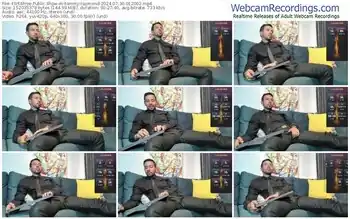 flirt4free-tommy-raymond-07-30-2024-01-20-02