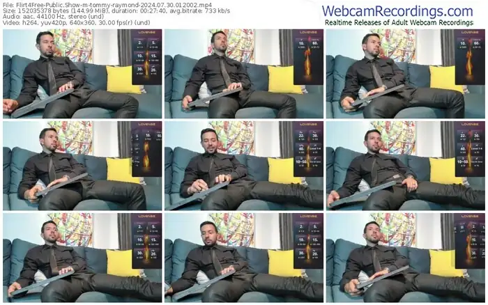 flirt4free-tommy-raymond-07-30-2024-01-20-02