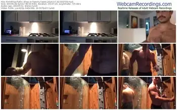 flirt4free-tommy-takes-07-30-2024-00-07-08