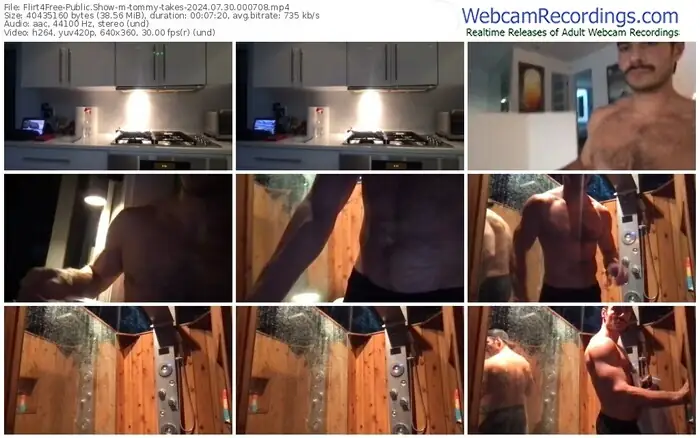 flirt4free-tommy-takes-07-30-2024-00-07-08