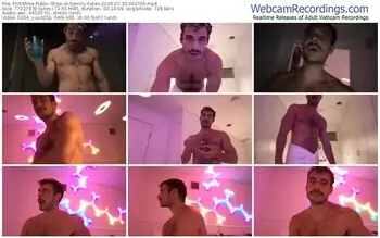 flirt4free-tommy-takes-07-30-2024-00-27-05