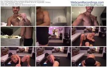 flirt4free-tommy-takes-07-30-2024-00-53-19