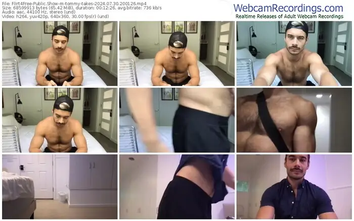 flirt4free-tommy-takes-07-30-2024-20-01-26