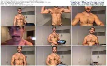 flirt4free-tommy-takes-07-30-2024-23-15-29