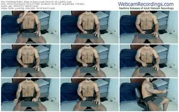 flirt4free-tomy-scott-07-30-2024-13-28-51