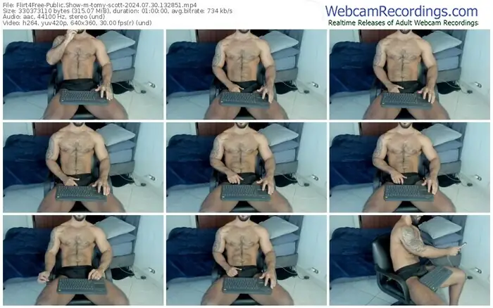 flirt4free-tomy-scott-07-30-2024-13-28-51