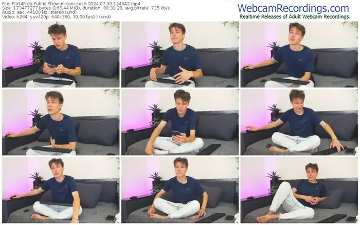 flirt4free-toni-cash-07-30-2024-12-46-42