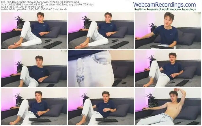 flirt4free-toni-cash-07-30-2024-13-19-59