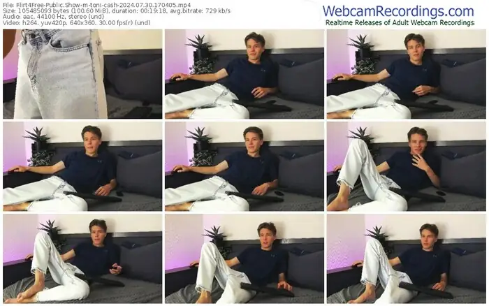 flirt4free-toni-cash-07-30-2024-17-04-05