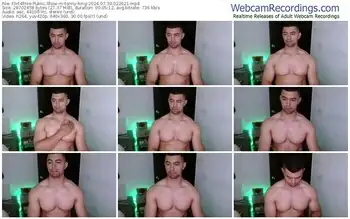 flirt4free-tonny-king-07-30-2024-02-26-21