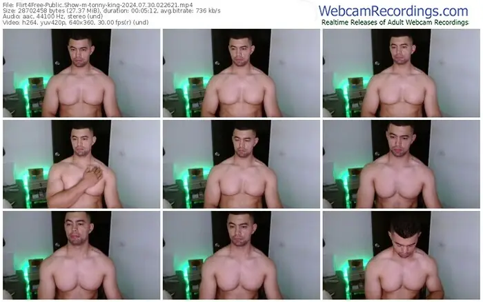 flirt4free-tonny-king-07-30-2024-02-26-21