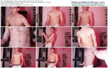 flirt4free-tony-hoffa-07-30-2024-23-46-41