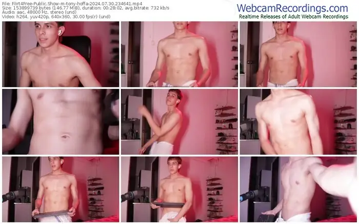 flirt4free-tony-hoffa-07-30-2024-23-46-41