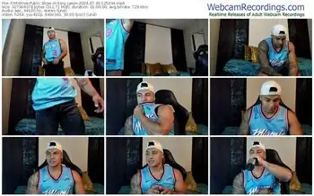 flirt4free-tony-jason-07-30-2024-12-50-34