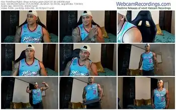 flirt4free-tony-jason-07-30-2024-14-54-58