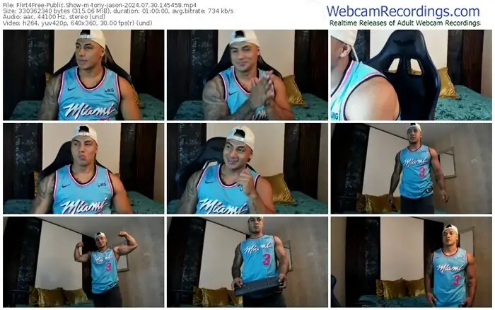 flirt4free-tony-jason-07-30-2024-14-54-58
