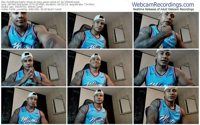 flirt4free-tony-jason-07-30-2024-15-56-40