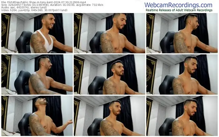 flirt4free-tony-kent-07-30-2024-21-29-09